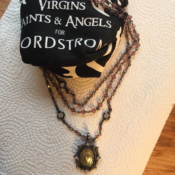 Vsa Jewelry Nordstrom on Sale, 48% OFF 